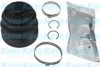 KAVO PARTS CVB-6512 Bellow Set, drive shaft
